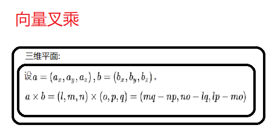 1699200969023