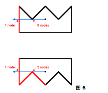 1699178621524