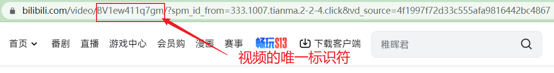 1698890999744